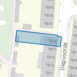 Perceel WCN00-F-3954