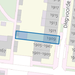 Perceel WCN00-F-3955