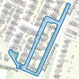 Perceel WCN00-F-3959