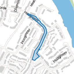 Perceel WCN00-F-3961