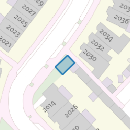 Perceel WCN00-F-3962