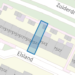 Perceel WCN00-F-3963