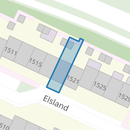 Perceel WCN00-F-3964