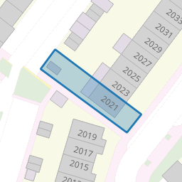 Perceel WCN00-F-3966