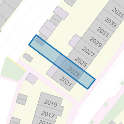 Perceel WCN00-F-3967