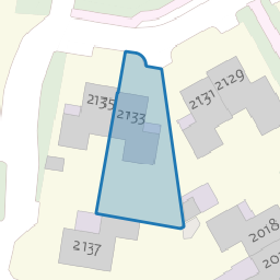 Perceel WCN00-F-3969