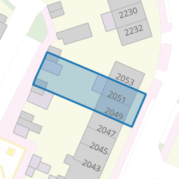 Perceel WCN00-F-3970