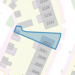 Perceel WCN00-F-3971