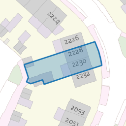 Perceel WCN00-F-3972