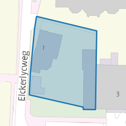 Perceel WCN00-F-3973