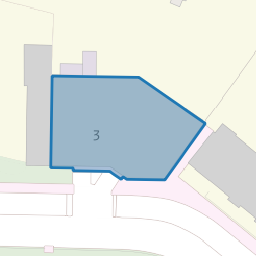 Perceel WCN00-F-3974