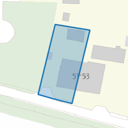 Perceel WCN00-F-3975