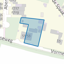 Perceel WCN00-F-3976