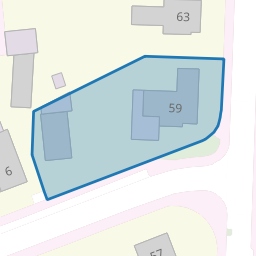 Perceel WCN00-G-1139