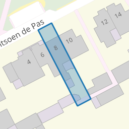 Perceel WCN00-G-1293