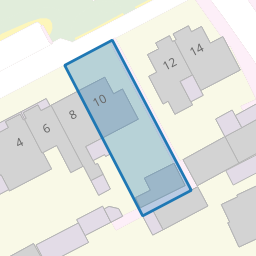 Perceel WCN00-G-1294