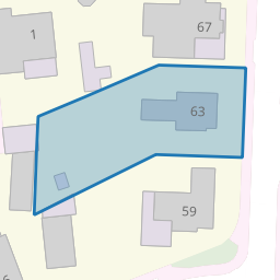 Perceel WCN00-G-1390