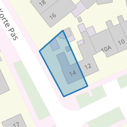 Perceel WCN00-G-1394