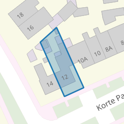 Perceel WCN00-G-1395