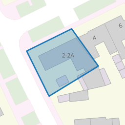 Perceel WCN00-G-1397