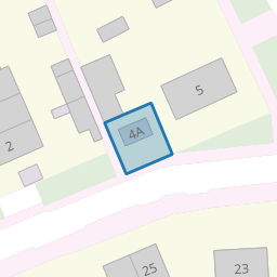 Perceel WCN00-G-1399