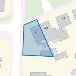 Perceel WCN00-G-1403