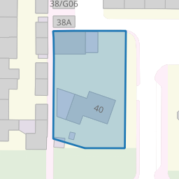 Perceel WCN00-G-1430