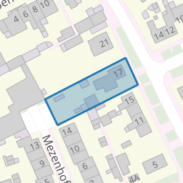 Perceel WCN00-G-1449