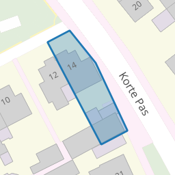 Perceel WCN00-G-1451