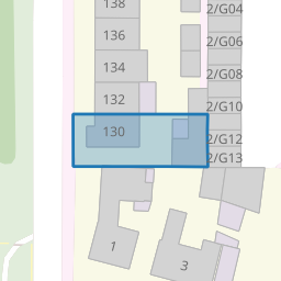 Perceel WCN00-G-1513