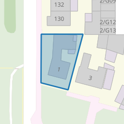 Perceel WCN00-G-1514