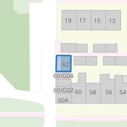 Perceel WCN00-G-1517