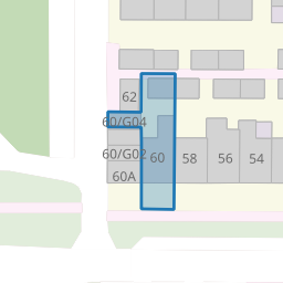 Perceel WCN00-G-1518