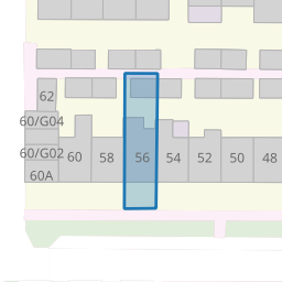 Perceel WCN00-G-1520