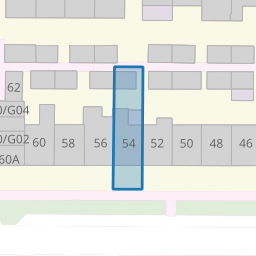 Perceel WCN00-G-1521