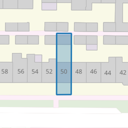 Perceel WCN00-G-1523