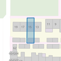 Perceel WCN00-G-1530