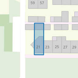 Perceel WCN00-G-1538