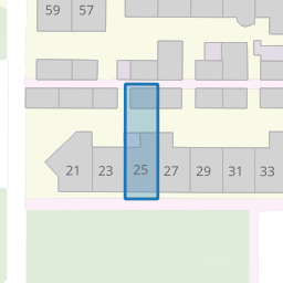 Perceel WCN00-G-1540