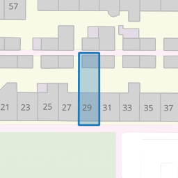 Perceel WCN00-G-1542