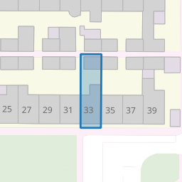 Perceel WCN00-G-1544