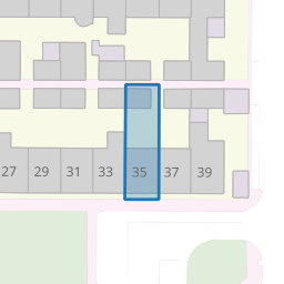 Perceel WCN00-G-1545