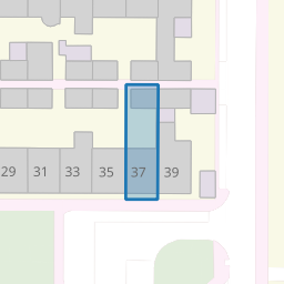 Perceel WCN00-G-1546