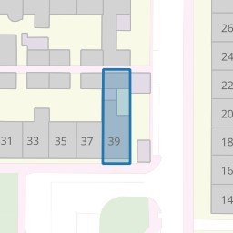 Perceel WCN00-G-1547