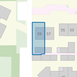 Perceel WCN00-G-1548