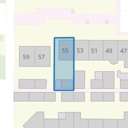 Perceel WCN00-G-1550