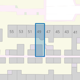 Perceel WCN00-G-1553