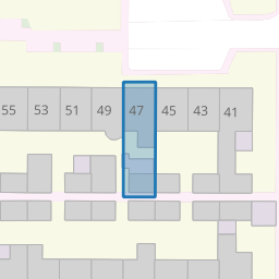 Perceel WCN00-G-1554