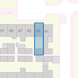 Perceel WCN00-G-1556