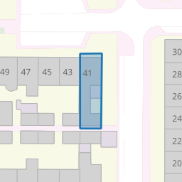 Perceel WCN00-G-1557